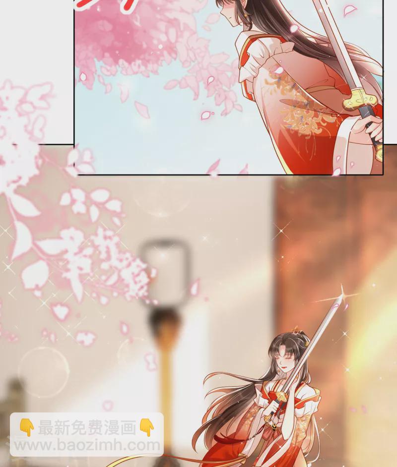 第13话 踏上舞台(1/2)-第15话