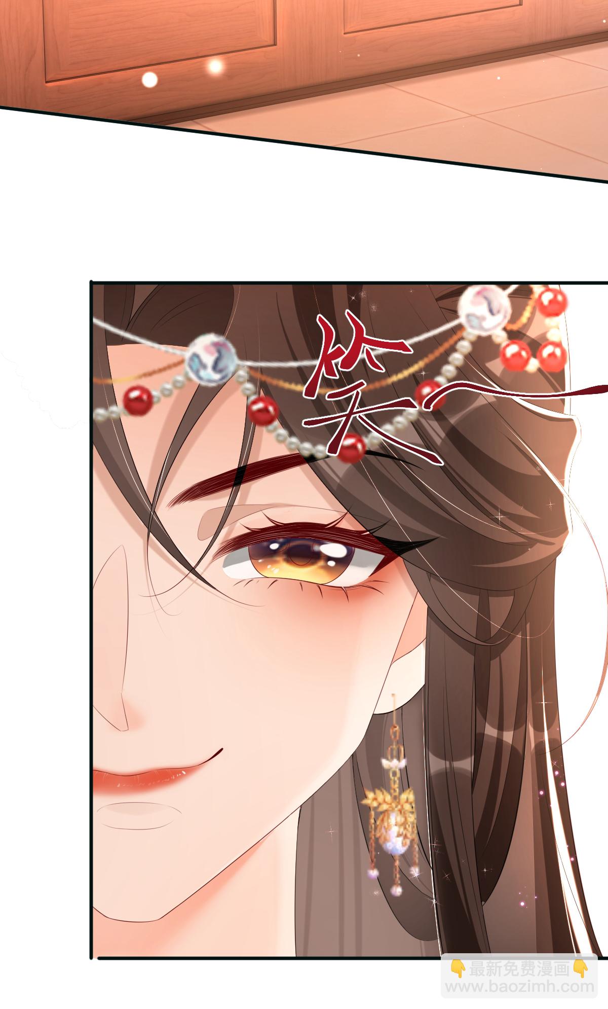 第24话 我定要夺回你-第27话