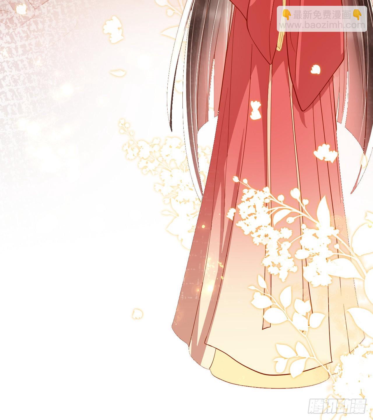 第6话  要开始飙演技了呢-第7话