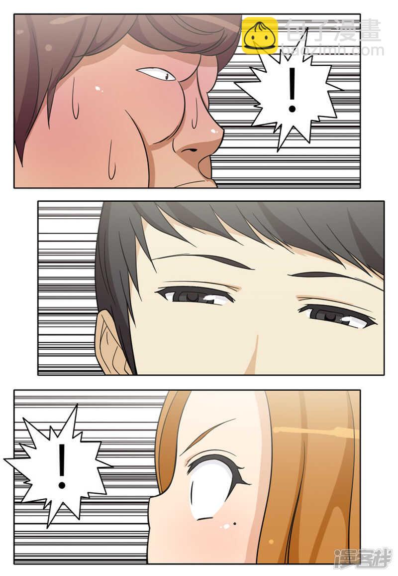 157.名不虚传-第157话