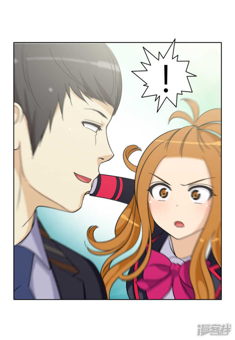 157.名不虚传-第157话