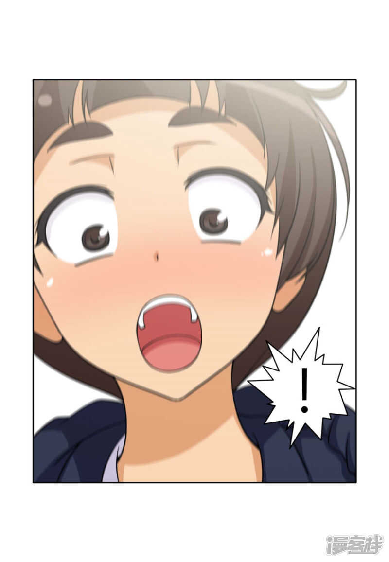 179.我要去美国了-第179话