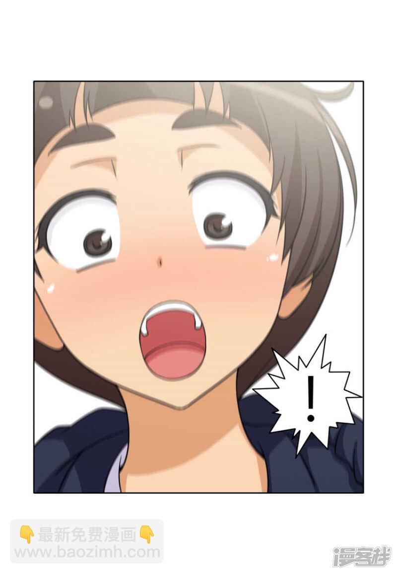 179.我要去美国了-第179话