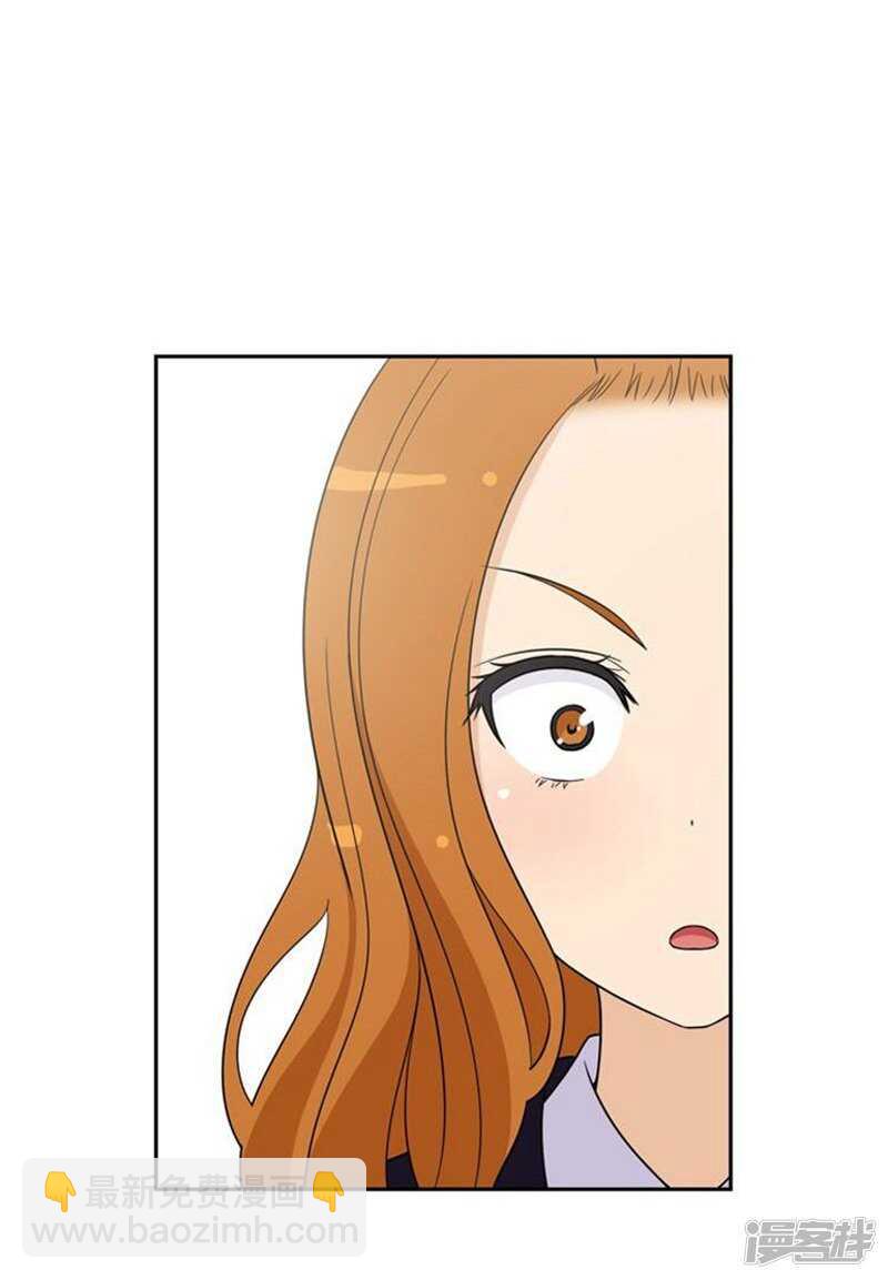 43.好快的拳头-第43话