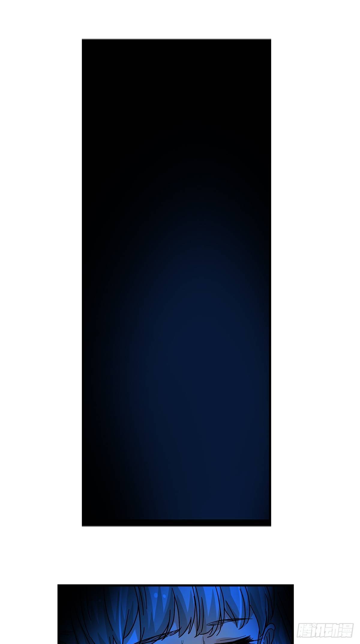 46：那个少年(1/2)-第47话