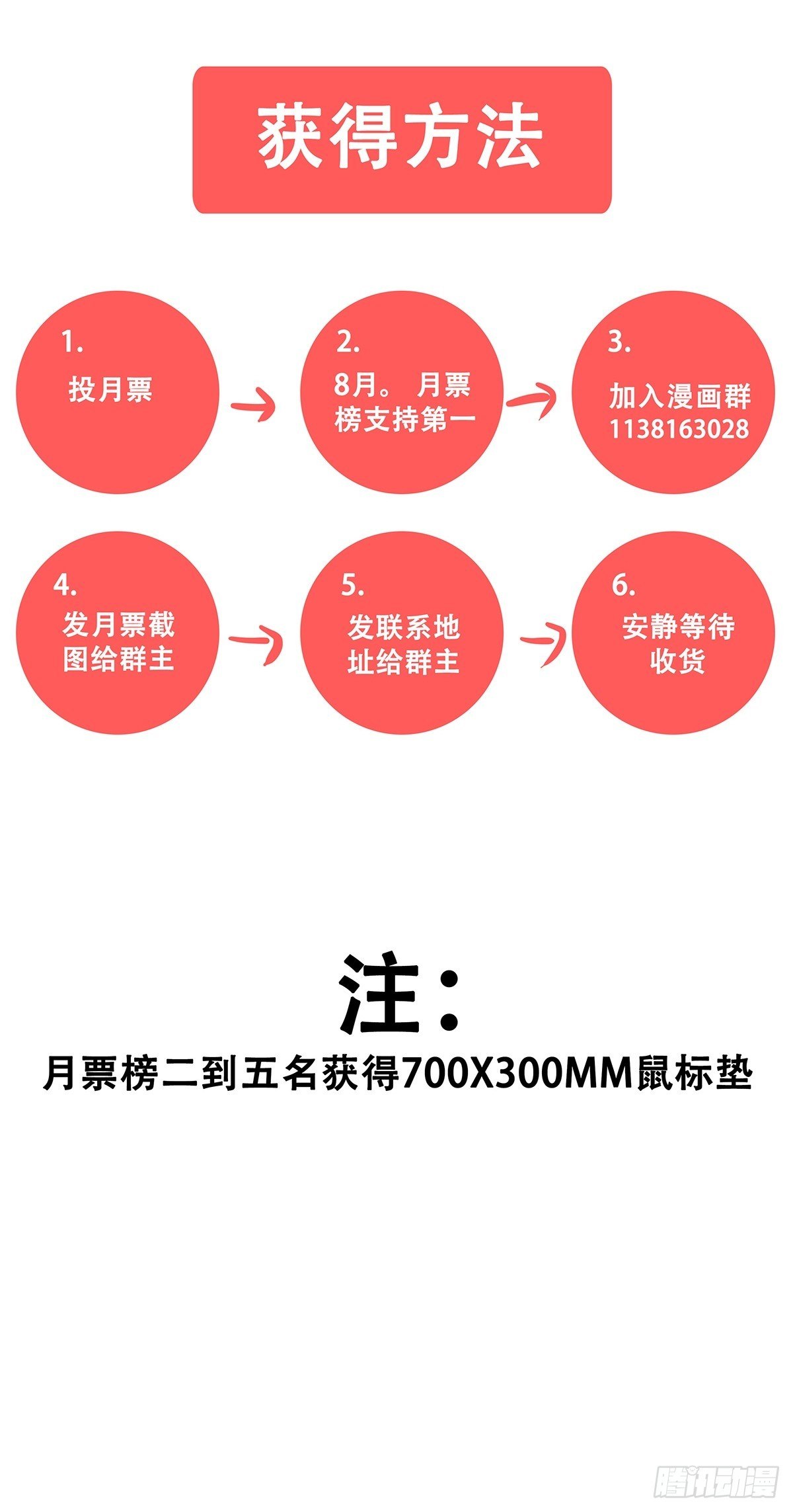 女友打中鋒 - 61：潰敗邊緣 - 1