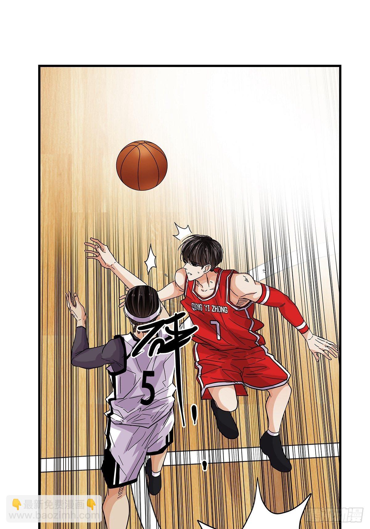 61：溃败边缘-第63话