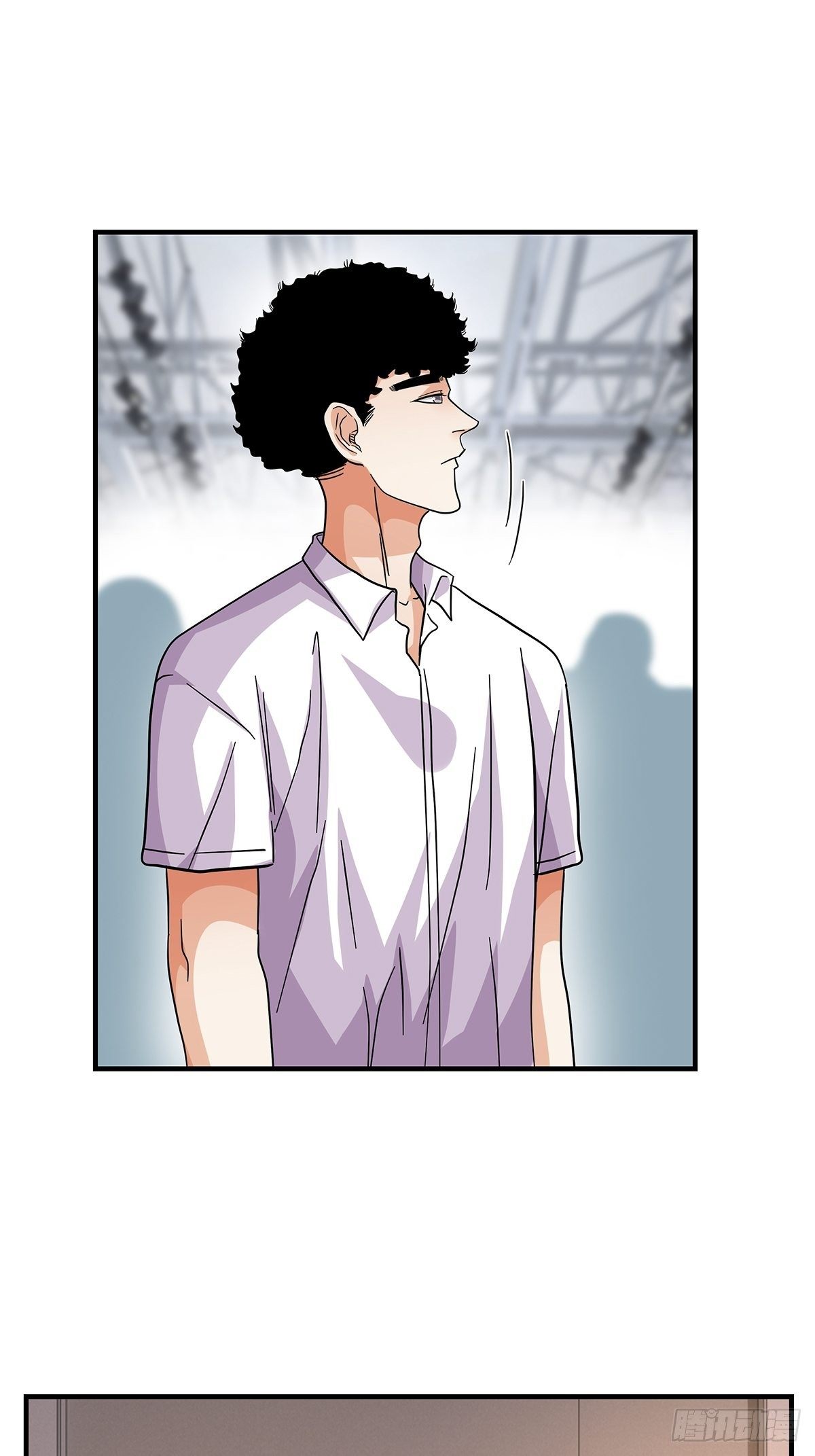 63：还不算太晚-第65话