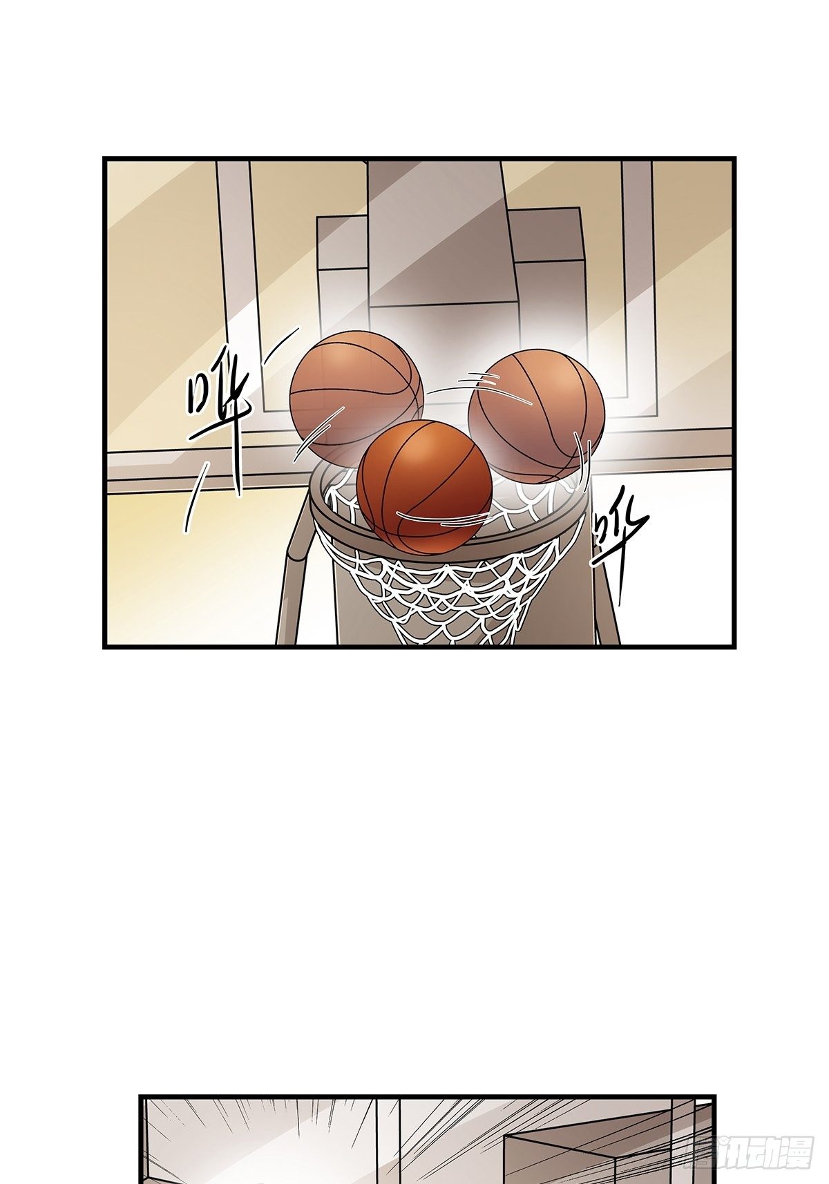 65：齐心协力-第67话