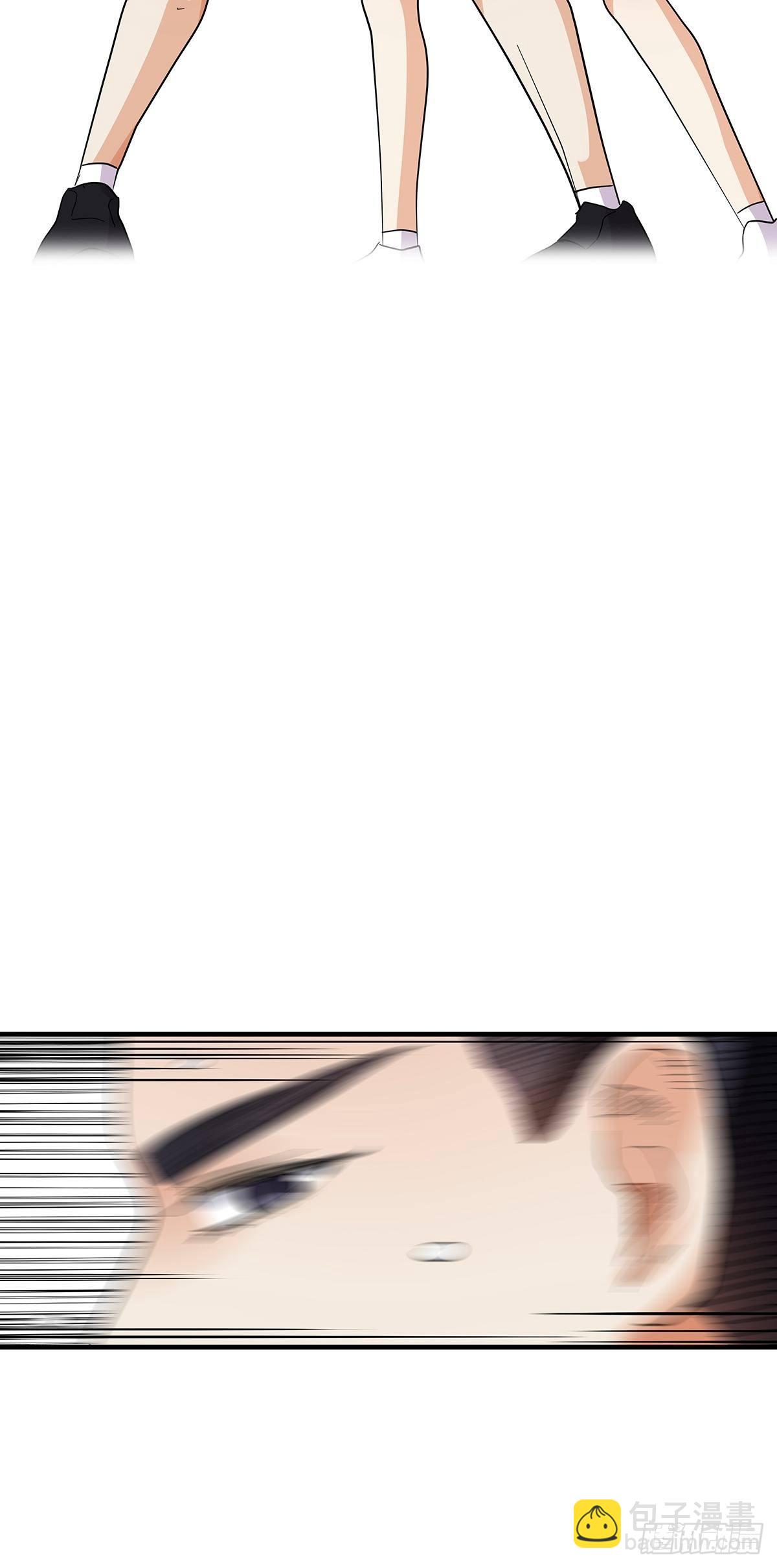 65：齐心协力-第67话