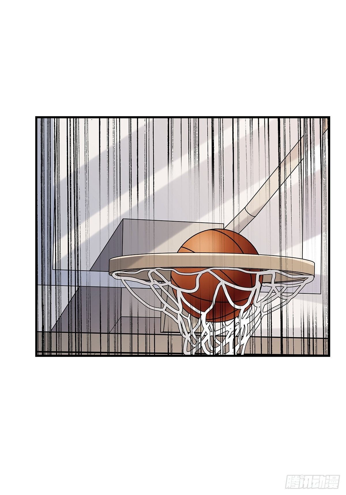 71：赌上一切(1/2)-第73话