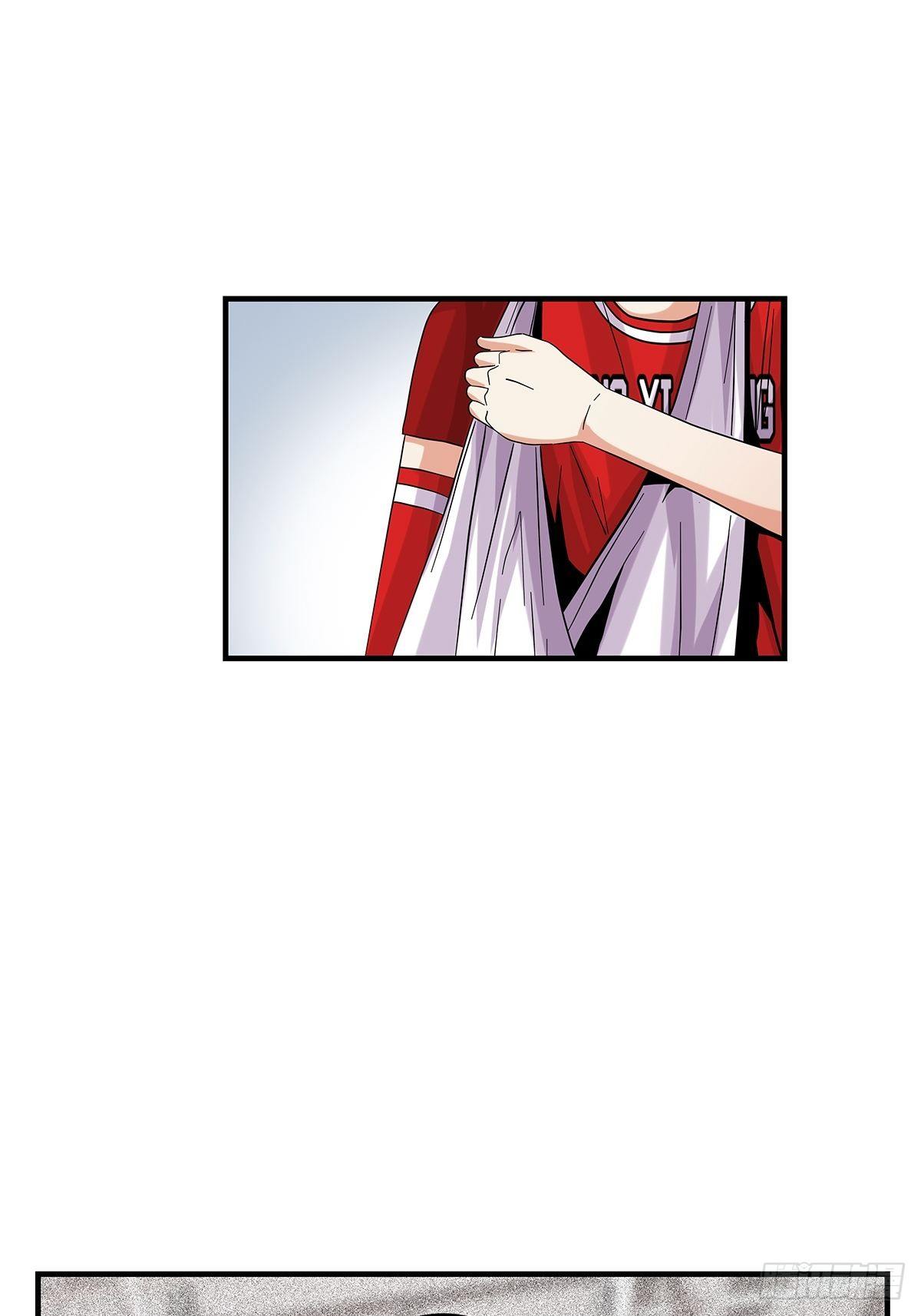 71：赌上一切(1/2)-第73话