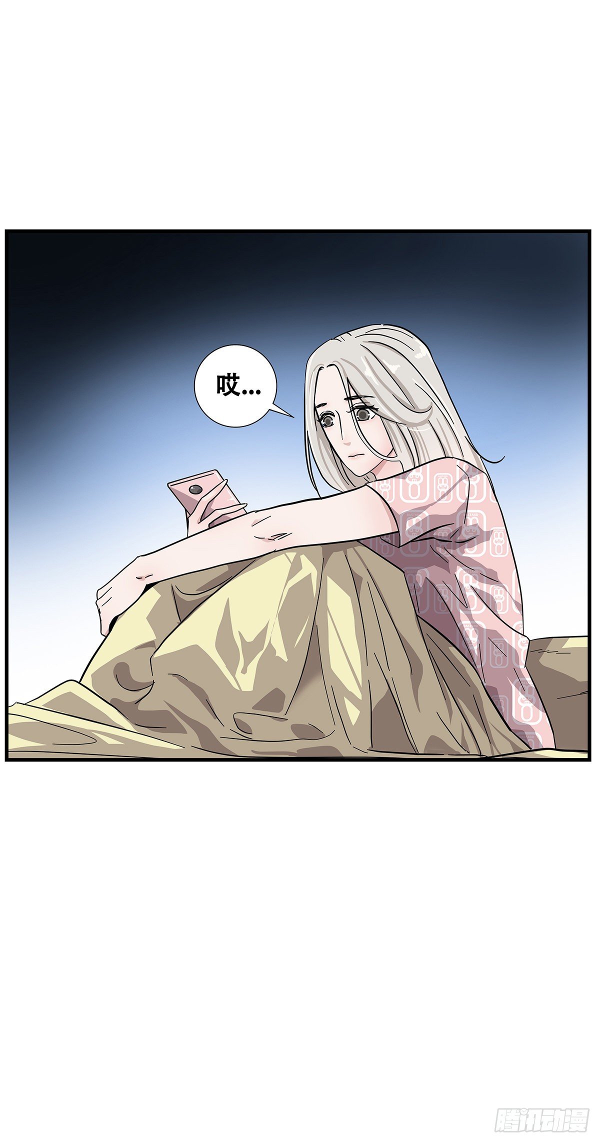 73：不留遗憾(1/2)-第75话