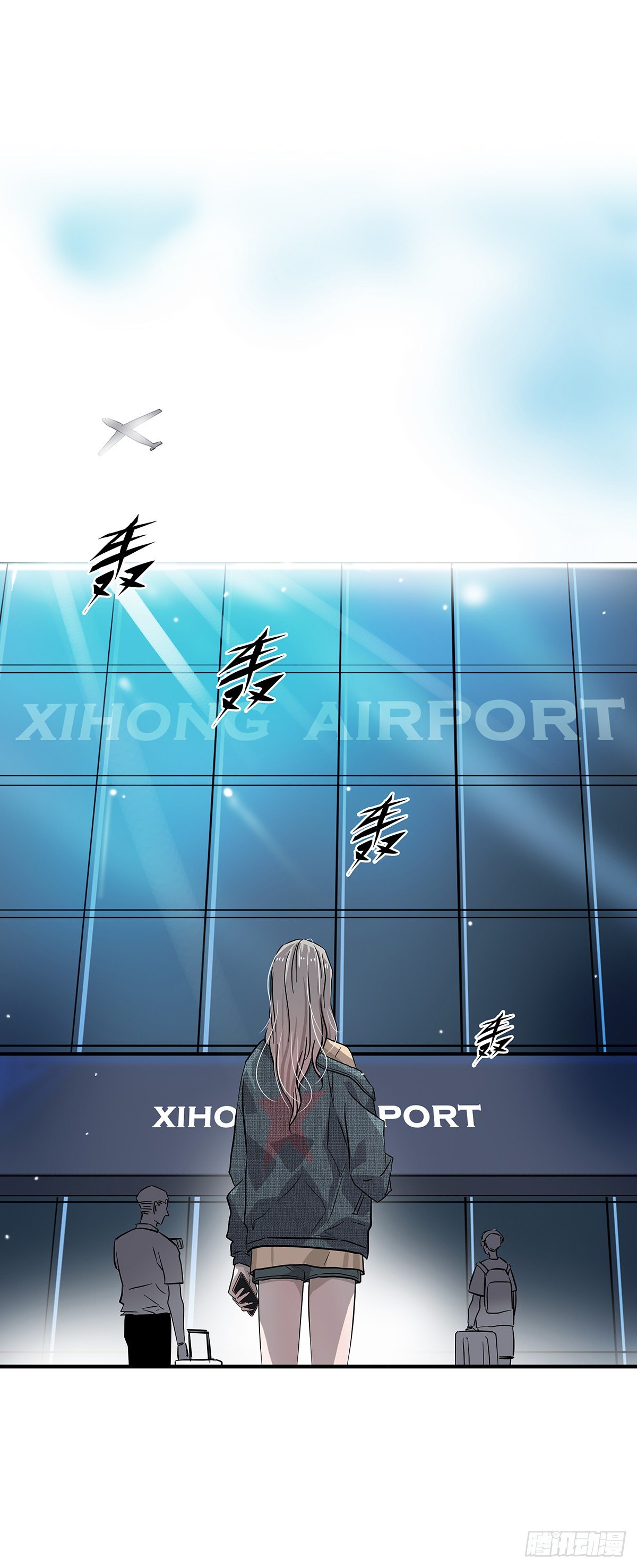 73：不留遗憾(1/2)-第75话