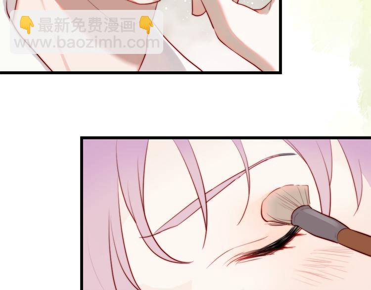 序章 女装从今天开始(1/2)-第1话