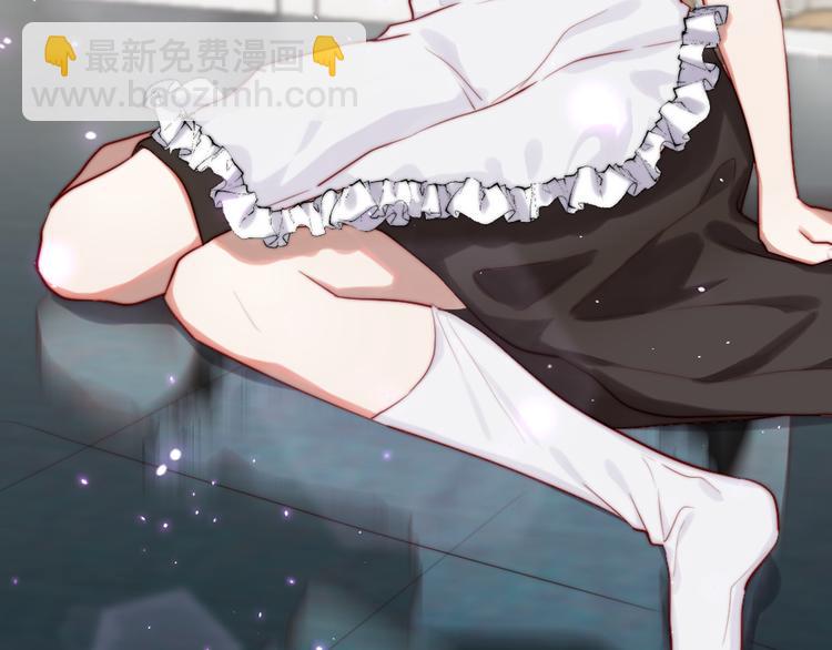 序章 女装从今天开始(1/2)-第1话