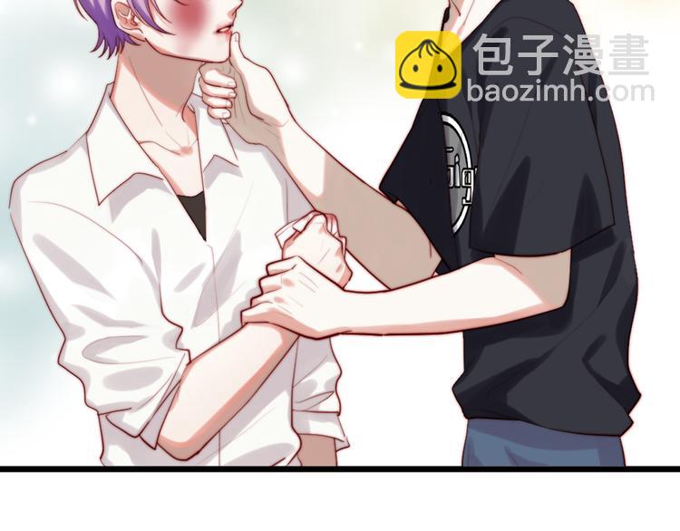 序章 女装从今天开始(1/2)-第1话