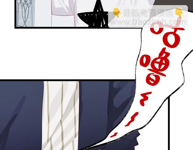 第10话 突然同居？！(1/2)-第11话