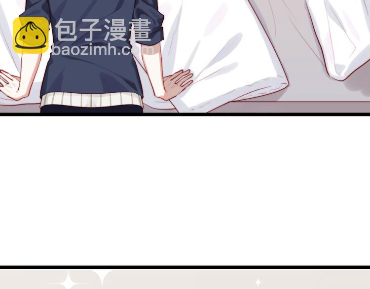 第10话 突然同居？！(1/2)-第11话