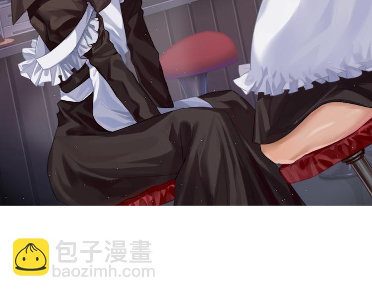 第12话 啦啦队(1/2)-第13话