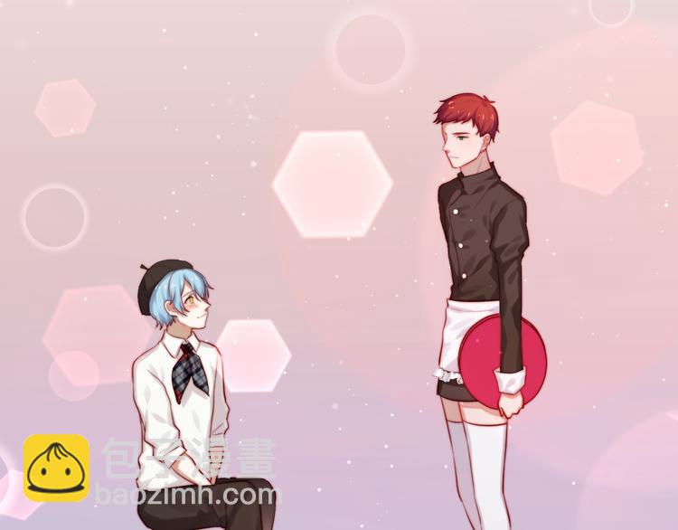 第12话 啦啦队(1/2)-第13话