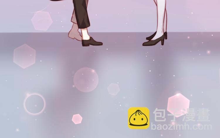 第12话 啦啦队(1/2)-第13话