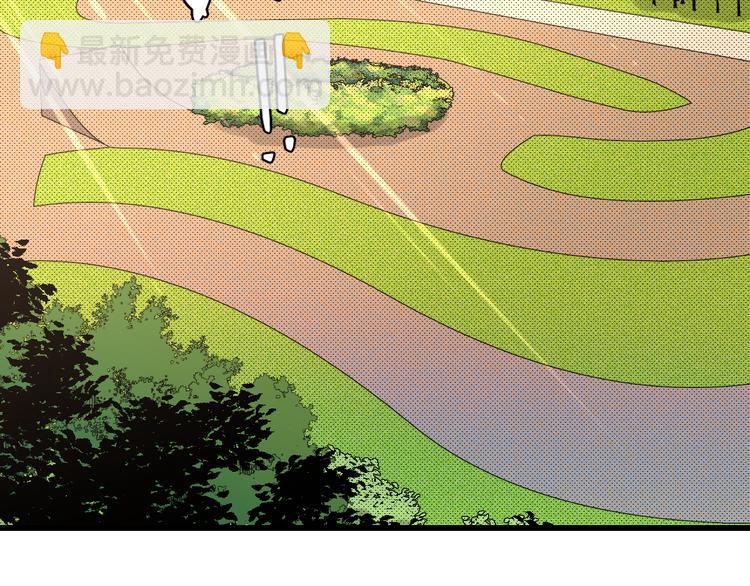 第12话 啦啦队(1/2)-第13话