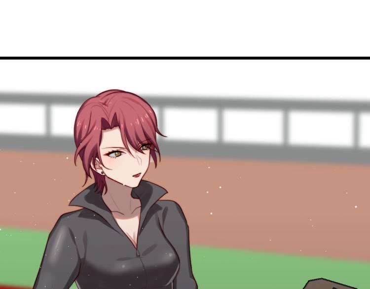 第12话 啦啦队(1/2)-第13话