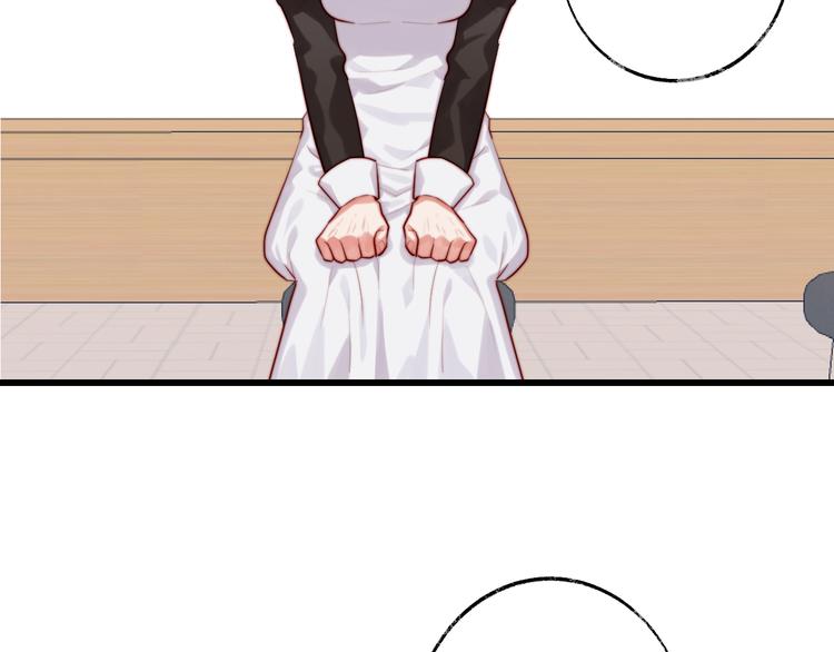 第12话 啦啦队(1/2)-第13话