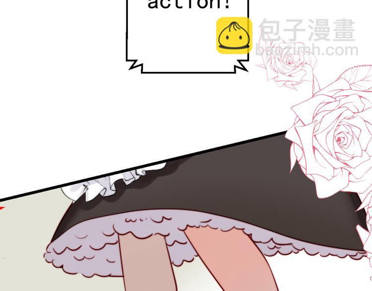 第14话 你的胸膛(1/2)-第15话