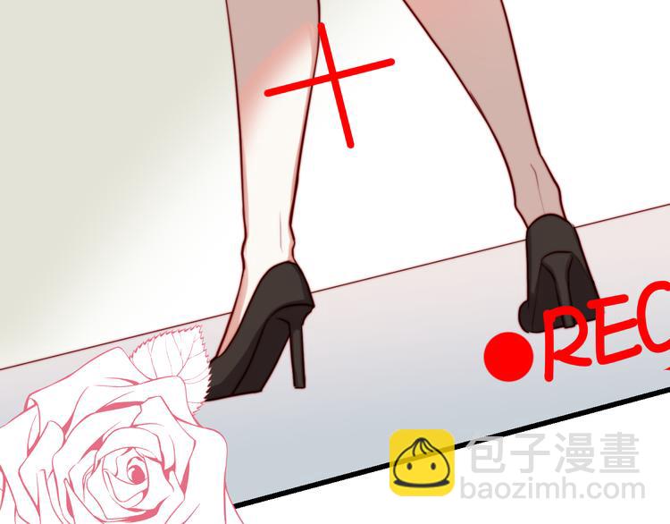 第14话 你的胸膛(1/2)-第15话