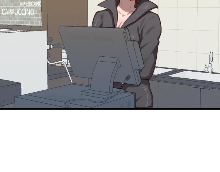 第14话 你的胸膛(1/2)-第15话