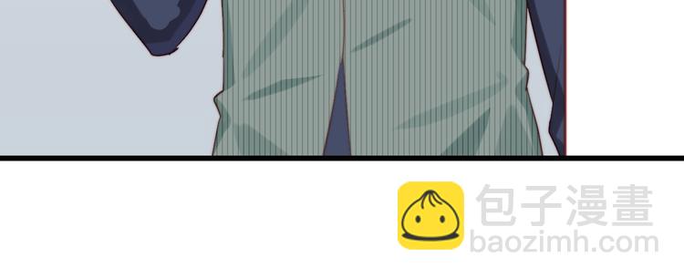 第16话 竟然对朋友做这种事？(1/2)-第17话