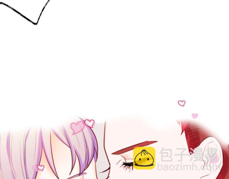 第16话 竟然对朋友做这种事？(1/2)-第17话