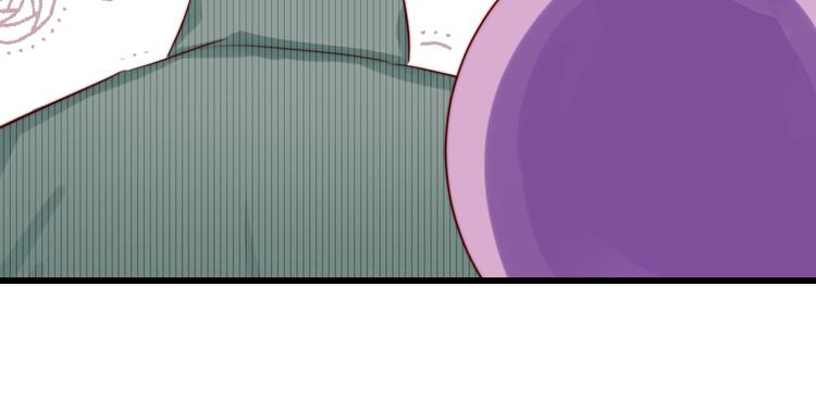 第16话 竟然对朋友做这种事？(1/2)-第17话