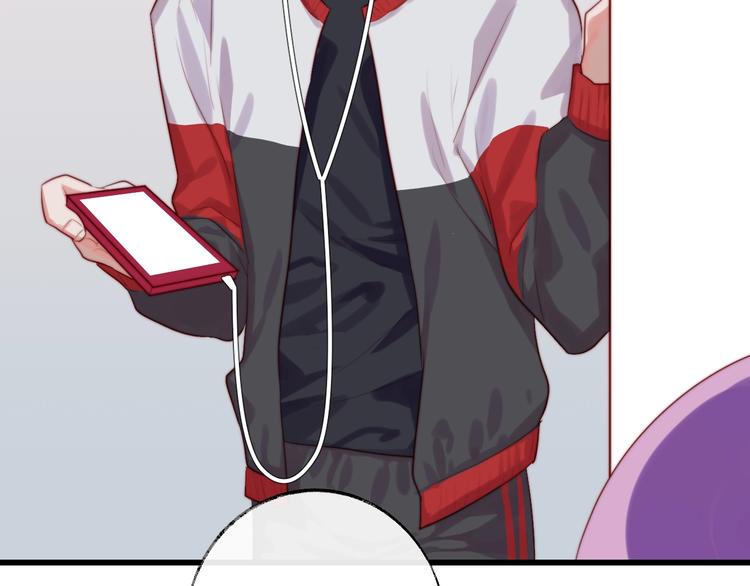 第16话 竟然对朋友做这种事？(1/2)-第17话