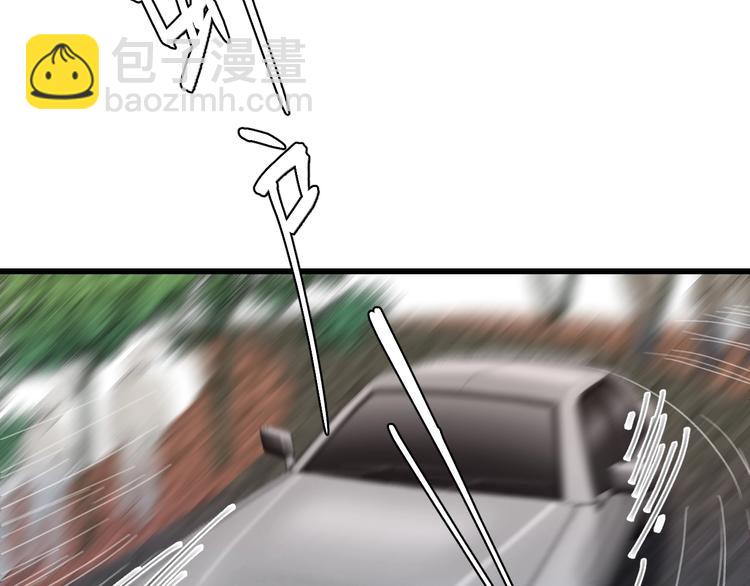 第18话 劝架(1/3)-第19话