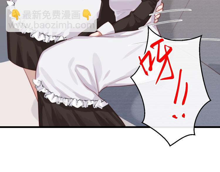 第18话 劝架(1/3)-第19话