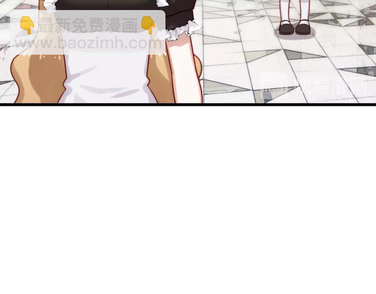 第18话 劝架(1/3)-第19话