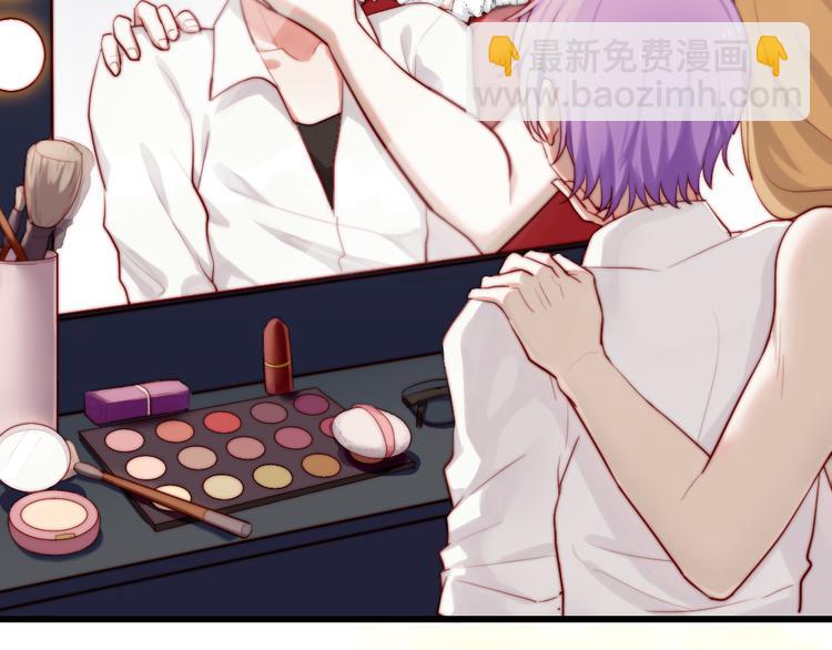 第2话 女仆装的魅力(1/2)-第3话