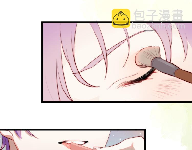 第2话 女仆装的魅力(1/2)-第3话