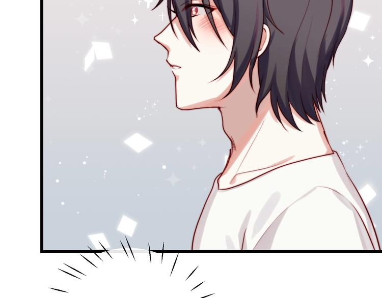 第20话 不一样的他(1/2)-第21话