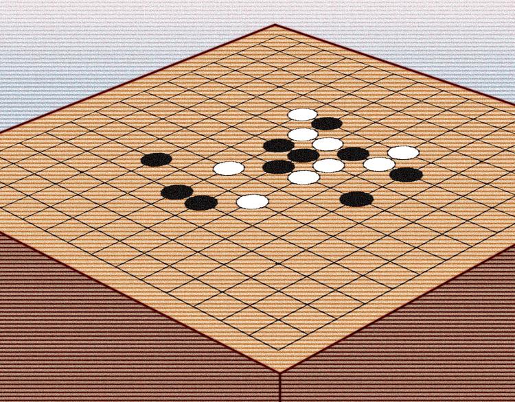 第20话 不一样的他(1/2)-第21话