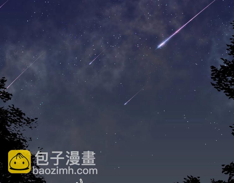 第22话 心愿(1/2)-第23话