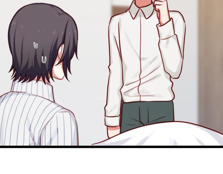 第26话 探病(1/2)-第27话