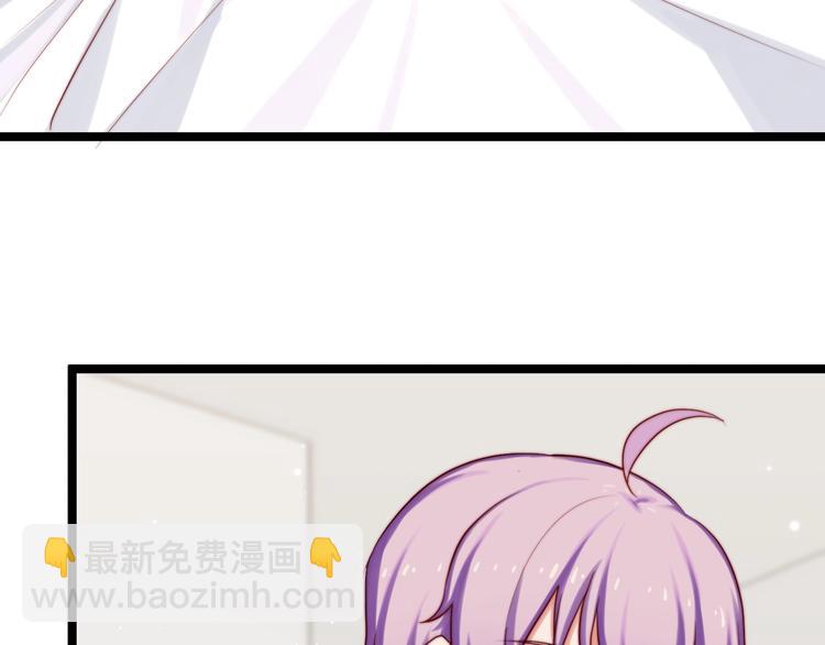 第26话 探病(1/2)-第27话