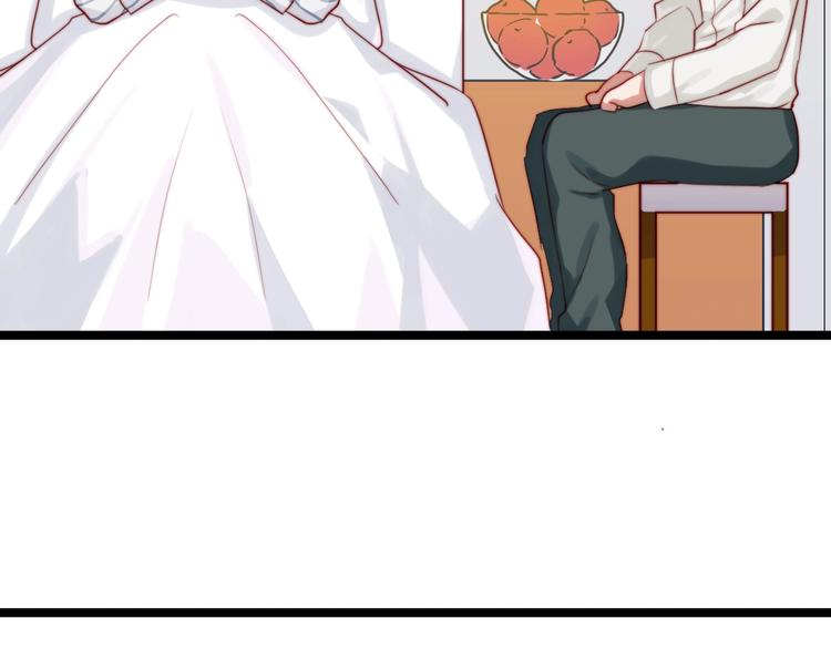 第26话 探病(1/2)-第27话