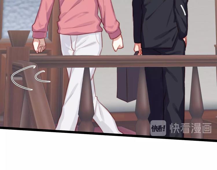 第26话 探病(1/2)-第27话