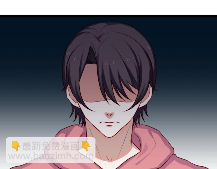 第26话 探病(1/2)-第27话