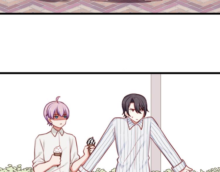 第28话 告白小纸条(1/2)-第29话